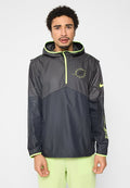 Fanatics LOOSE FIT