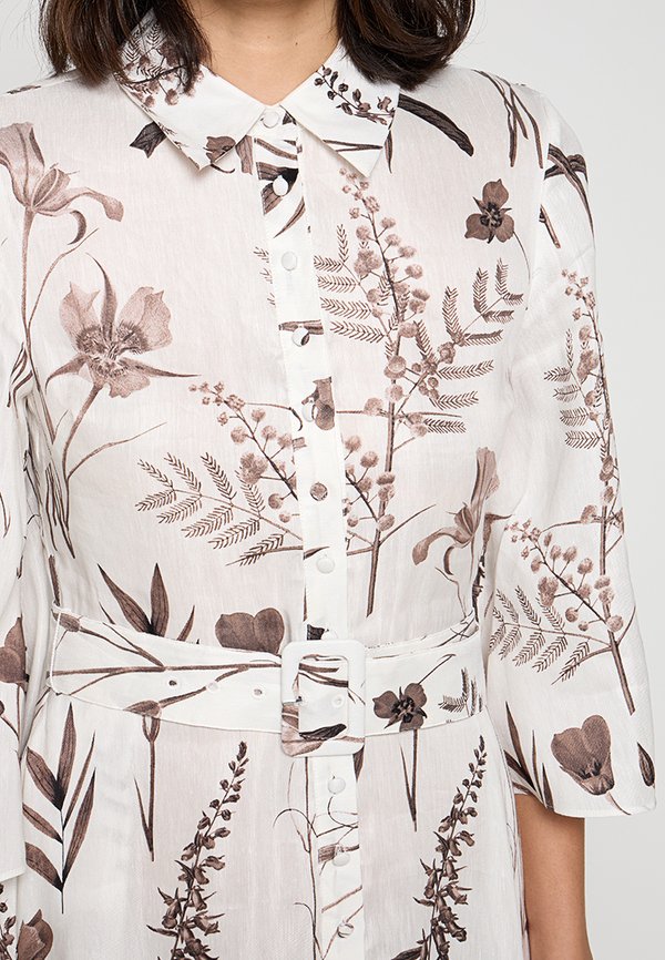 Ted Baker