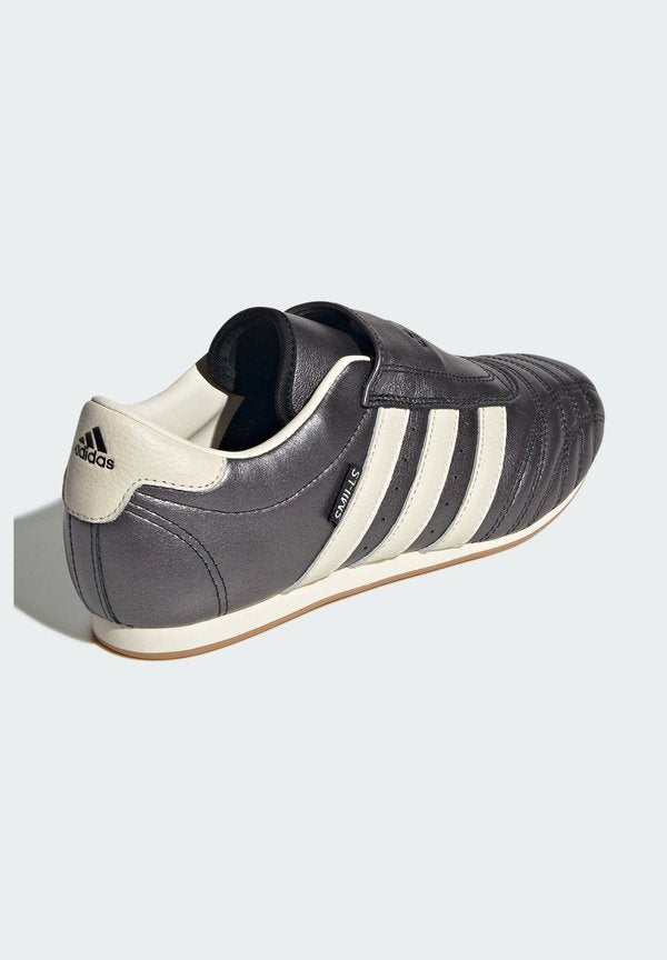 adidas Originals TAEKWONDO
