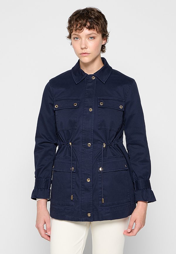 Michael Kors 3-IN-1