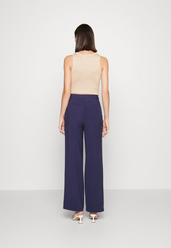 Anna Field Tall by Zalando