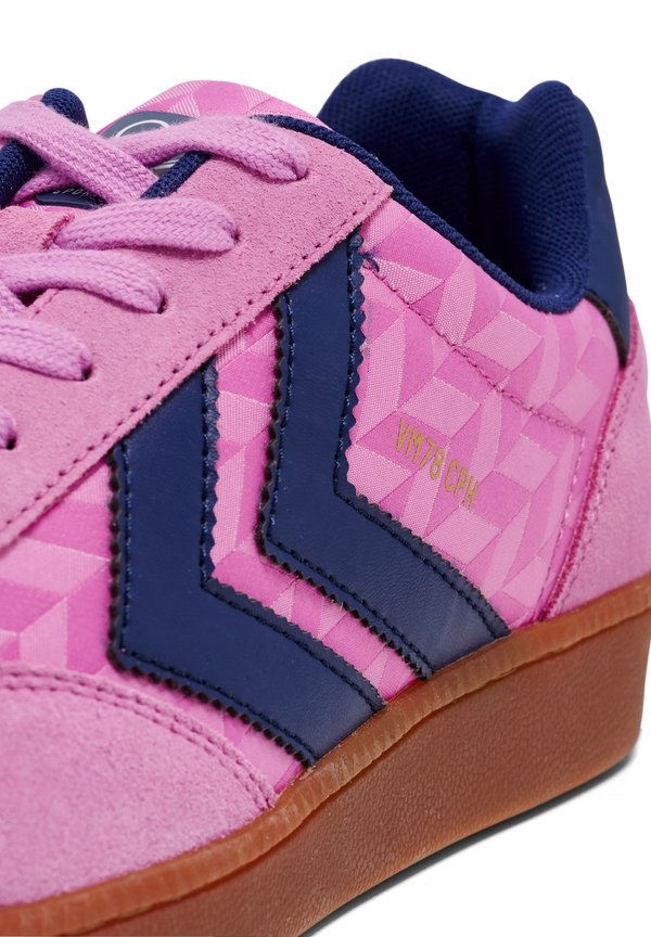 Hummel VM78 CPH CL UNISEX
