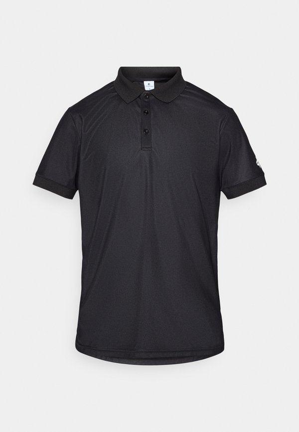 Cross Sportswear BRIAN