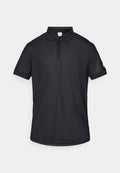 Cross Sportswear BRIAN
