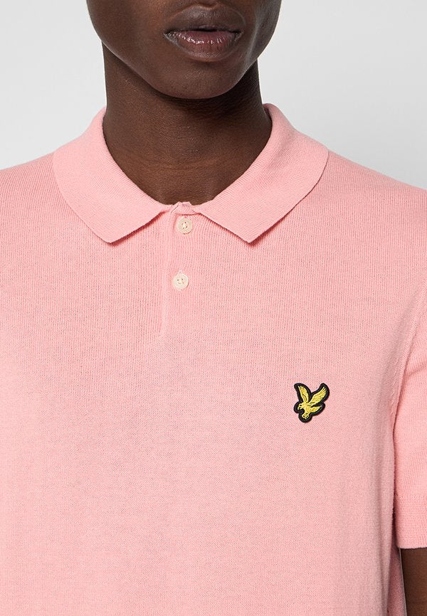 Lyle & Scott