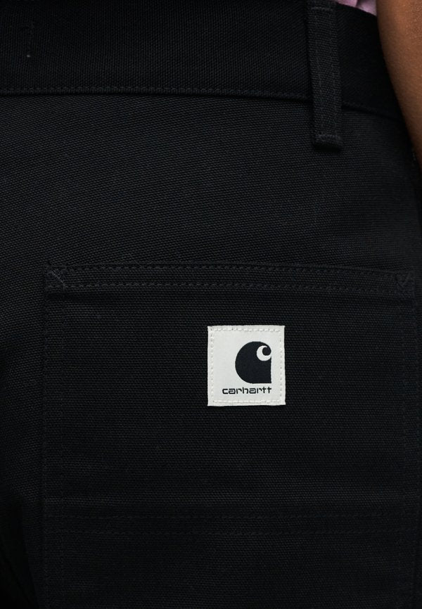 Carhartt WIP BRANDON SINGLE KNEE PANT DEARBORN