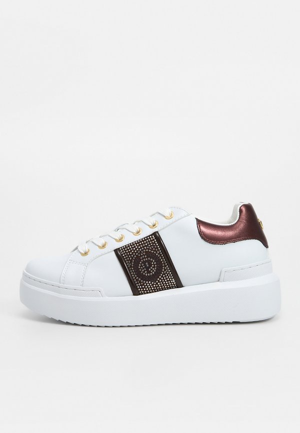 Pollini NUKE