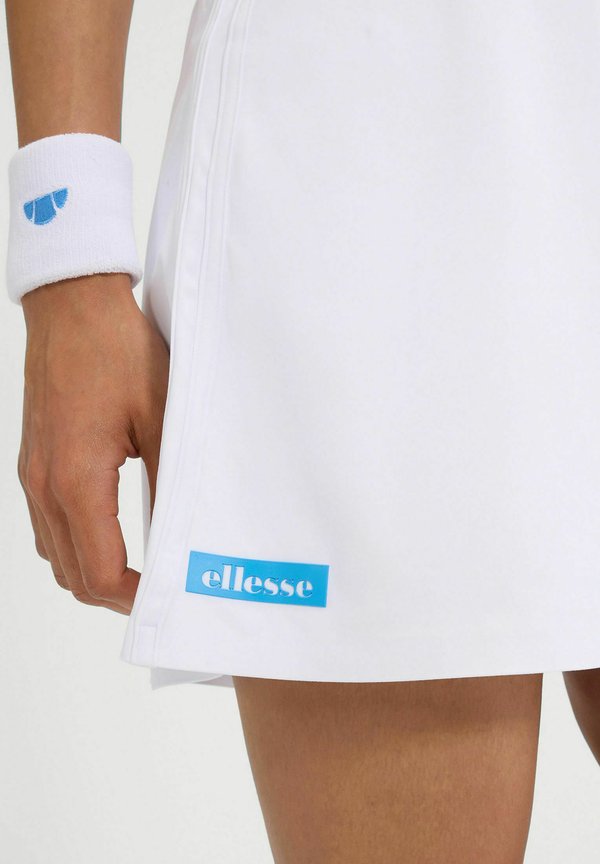 Ellesse MACERE