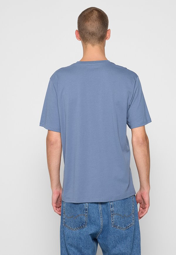 Jack & Jones JWHRELAXED RELAXED FIT 3 PACK
