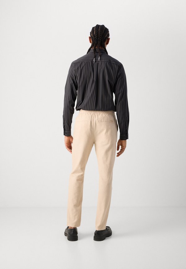 Scotch & Soda SEASONAL CORE WARREN JOGGER