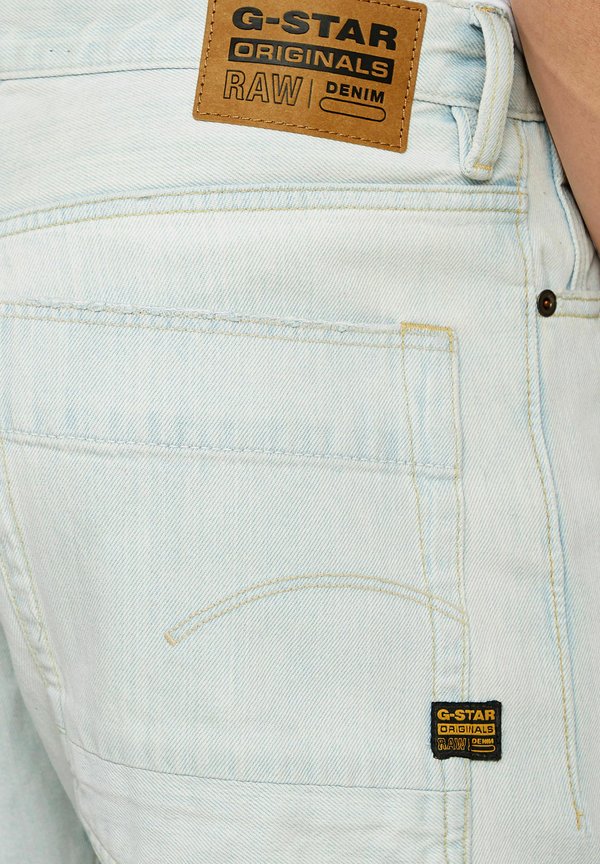 G-STAR BEND 3D LOOSE