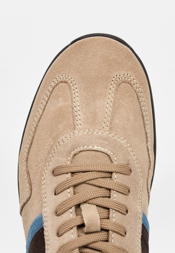 camel active