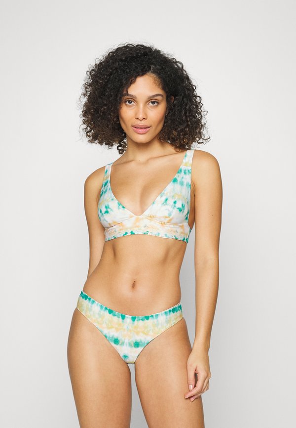 Rip Curl SUMMER PALM REVO HALTER
