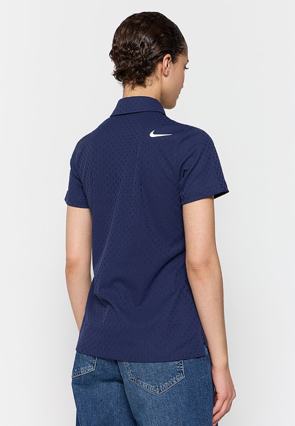Nike Golf