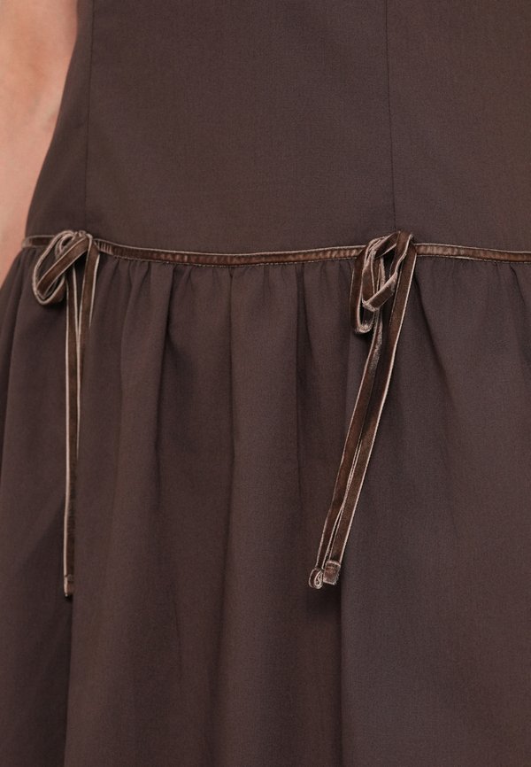 Hollister Co. HOLIDAY DRESS