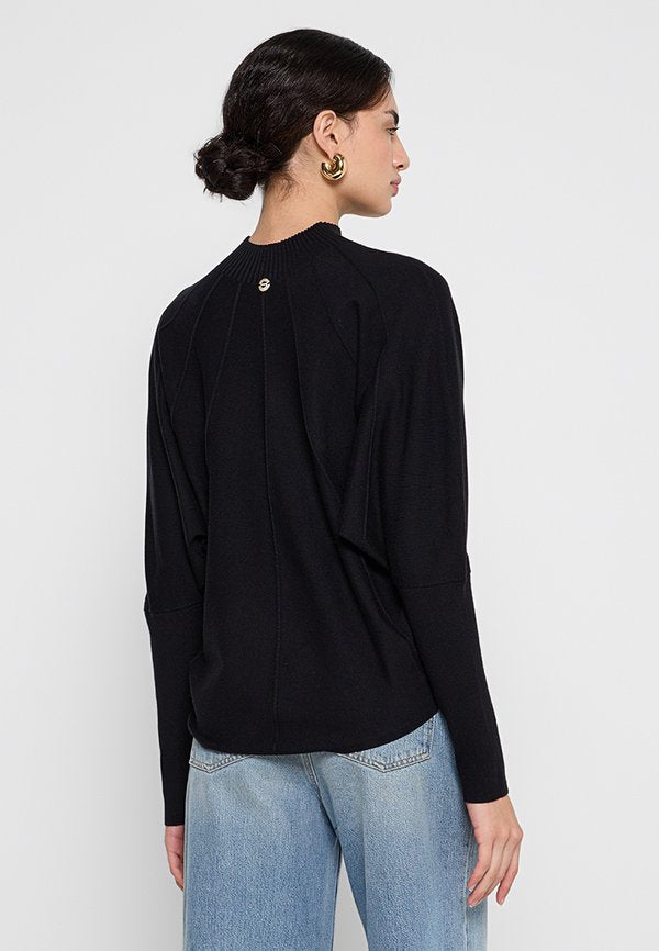 Twinset ACTITUDE