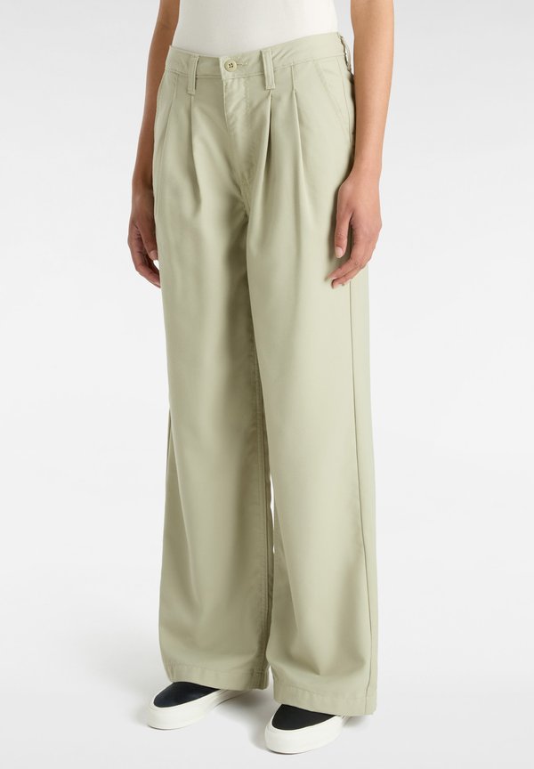Vans ALDER RELAXED