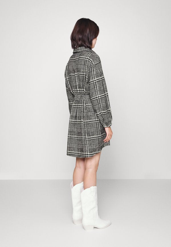 Molly Bracken YOUNG LADIES WOVEN DRESS