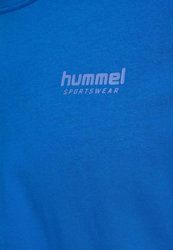 Hummel LOOSE BEES STADIUM