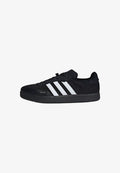 adidas Performance VELOSAMBA COLD.RDY CYCLING - Cycling shoes - core black cloud white metalic
