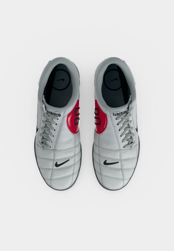Nike Sportswear TOTAL 90 PRM UNISEX