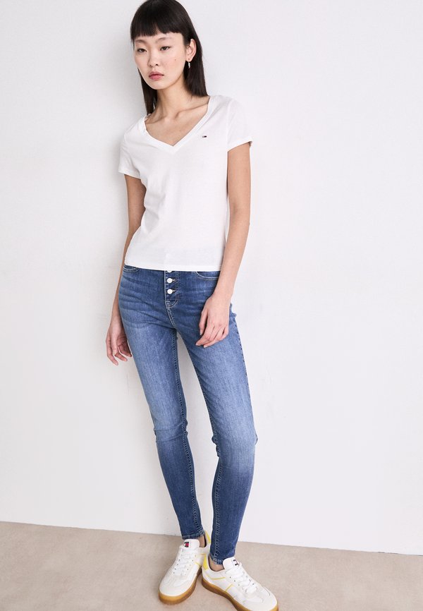Tommy Jeans NORA