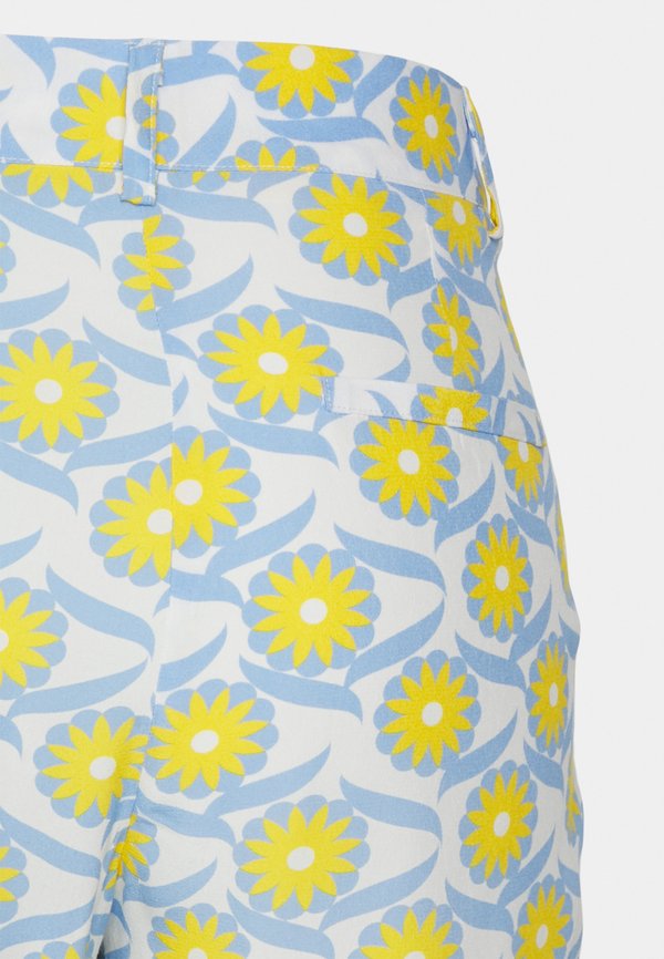 Progetto Quid PANTALONE SASTA