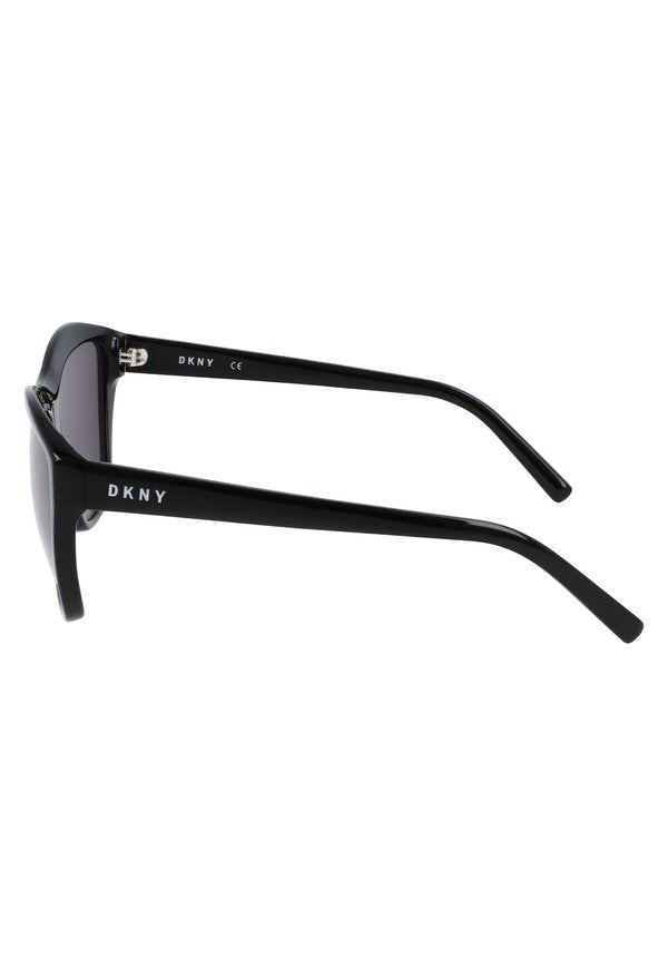 DKNY