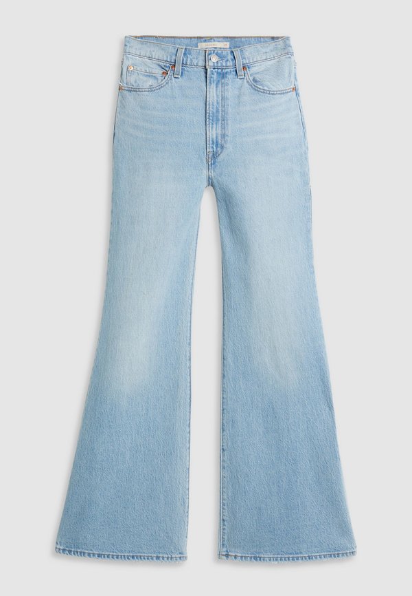 Levi's® RIBCAGE BELLS