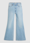 Levi's® RIBCAGE BELLS
