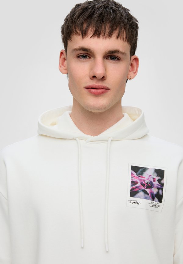 QS MIT FOTOPRINT