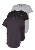G-STAR 3 PACK DUCTSOON RELAXED FIT