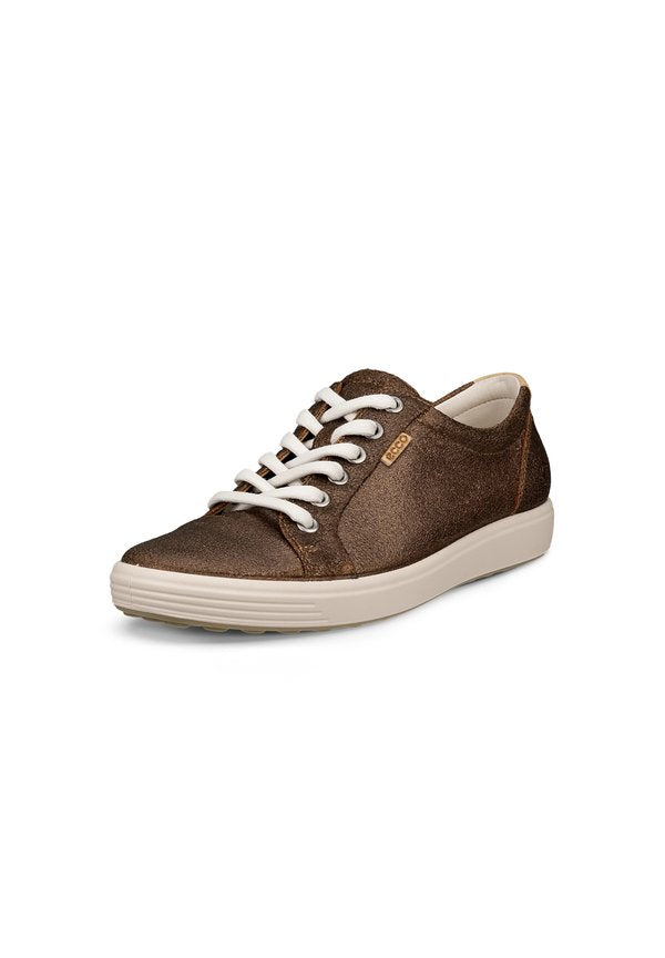 ECCO SOFT 7