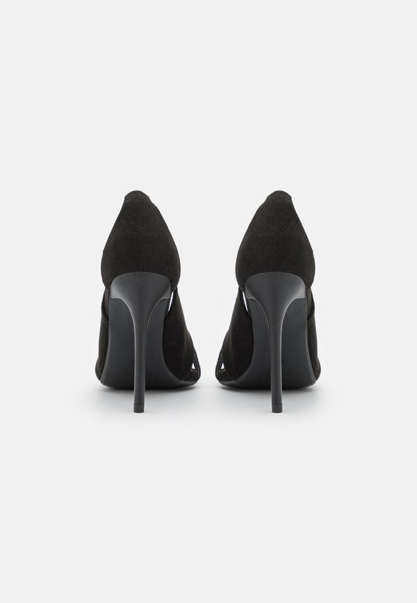 Anna Field by Zalando