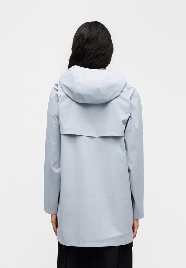 The North Face VOYAGE RAIN HOODED