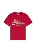Ellesse FERANO TEE