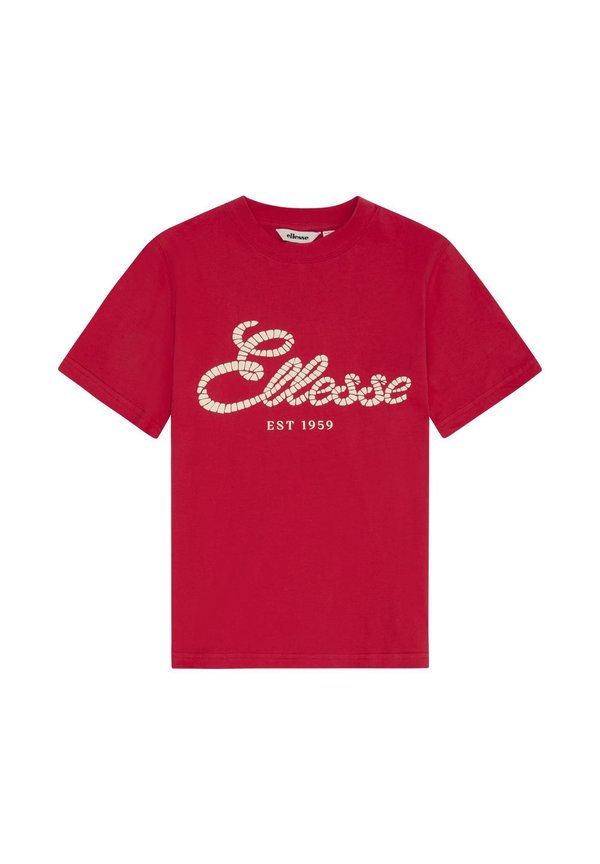Ellesse FERANO TEE