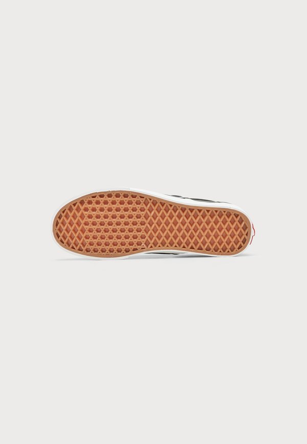 Vans CLASSIC SLIP ON