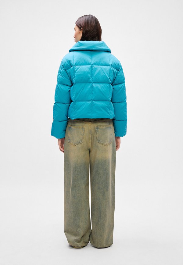 Calvin Klein Jeans PUFFER