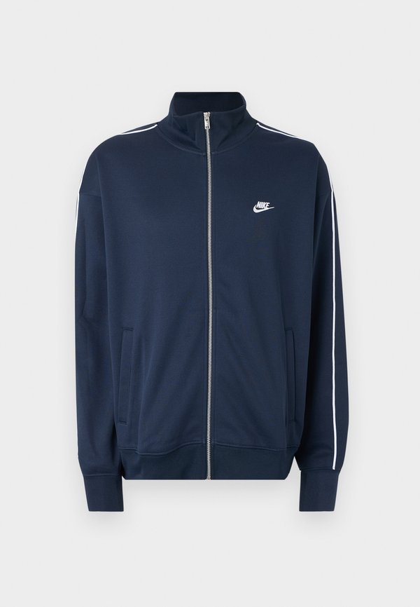 Nike Sportswear CLUB TRACK