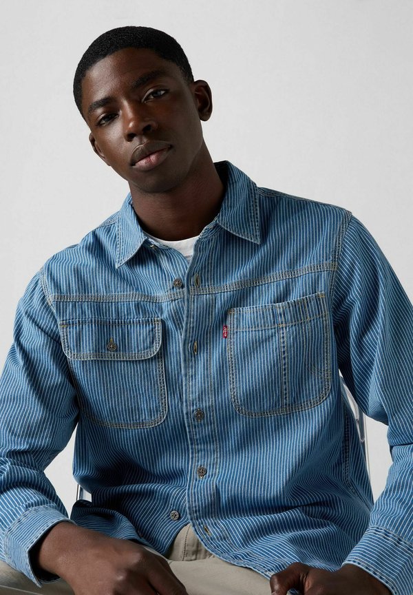 Levi's® AUBURN WORKER