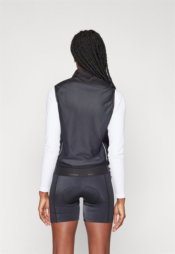 GripGrab WINDPROOF LIGHTWEIGHT VEST