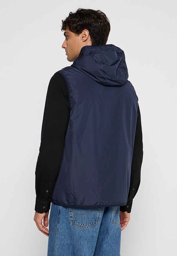 GANT