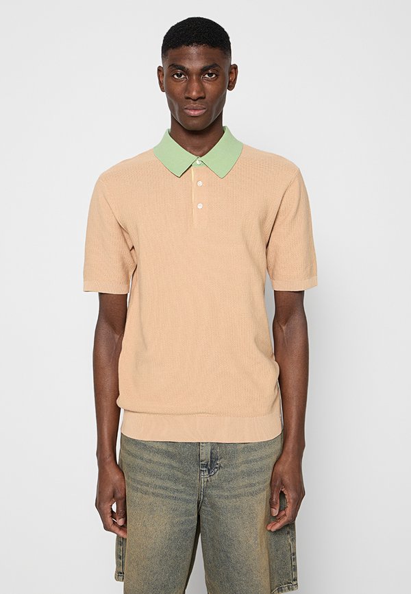 Scotch & Soda POLO'S