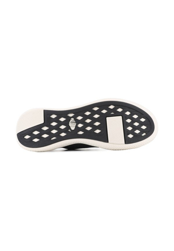 Palladium PALLANOVA LO LTH