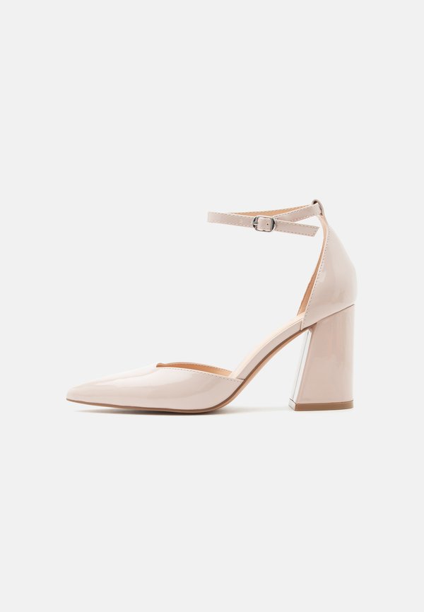 Even&Odd by Zalando