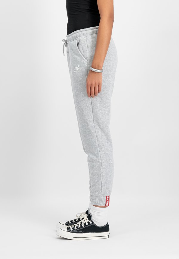 Alpha Industries JOGGING BASIC