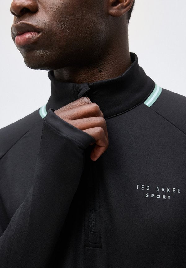 Ted Baker Sports RORY
