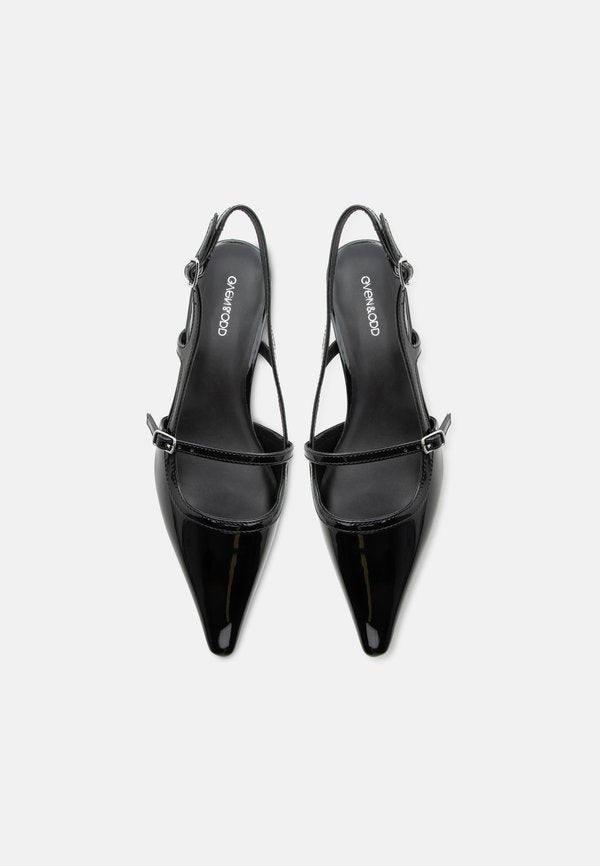 Even&Odd by Zalando
