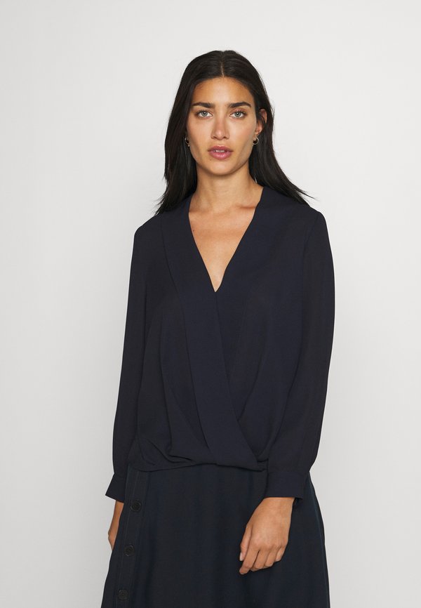 Claudie Pierlot BONJOUR